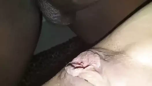 arkadaşımız kahrolası karısı