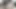 Kırmızı vibratörlü ateşli bodystockings takım elbise fışkırtana kadar göt tıkacıyla mastürbasyon yapıyor