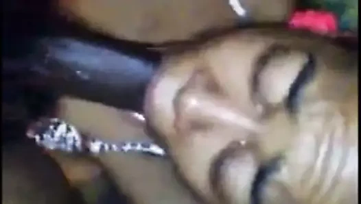 Bajan kırmızı uyuz