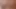 Pov – büyük memeli kız mastürbasyon yapıyor
