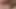 Orta yaşlı seksi kadın helen amında yarak ve darbelerin tadını çıkarıyor