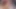 Harika memeli seksi esmer kız göt deliğini parmaklatıyor ve sert sikiliyor