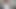 Napali videosu - büyük melisa tepelerine bir övgü