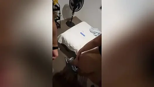 Aman Tanrım! Onun benim karım olduğunu sanıyordum ama yanlışlıkla kız kardeşiyle yattım