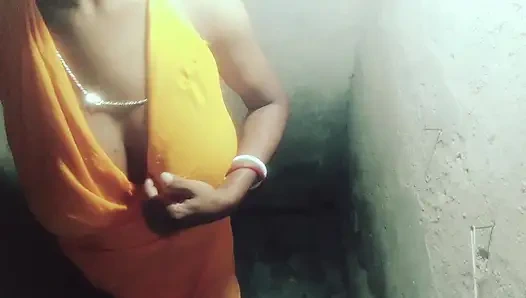 Indische bücher, heißes video, große bücher