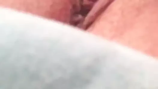 siyah külot KEDİ oyun