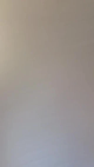 Orta yaşlı seksi kadın