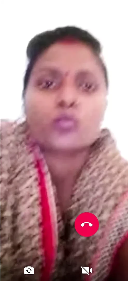 Watch Sexy Lm Indian Latina Latina Porn (Full Video) - London Special