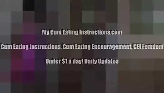 Üfleme ve büyük yük, böylece her şeyi üst üste getirebilirsiniz