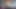Hintli azgın üvey oğul ve üvey anne seks videosu