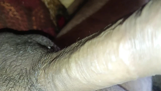 Indian lali ne chudai kiya
