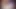 Nyl yoğun sert anal seks ateşli lezzetli fahişe sperm yutuyor yoğun palcer göt sikiliyor yoğun seks götü döl yutuyor