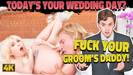 baba4k. sürtük jenny cheats üzerinde ona bf ile onun şaşırtıcı adım baba