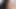 Derin dalış: Whitney OC'nin porndudecasting'de domaltmalı karşılaşması