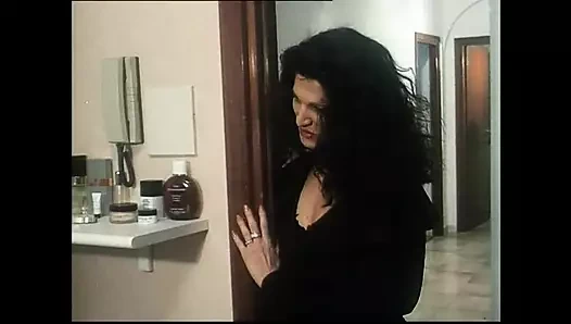 Fantastica MOANA!!! - Capitolo #03