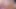 Sıcak ve dik puma milf cindy dolar bends üzerinde için bir doggystyle sikme
