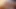 Ateşli götlü seksi esmer yaşlı adamla sikişiyor ve emiyor - 10 tam klip içeriyor