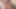 Get Ready for the Ultimate gangbang Asian Porn Scenes Online
