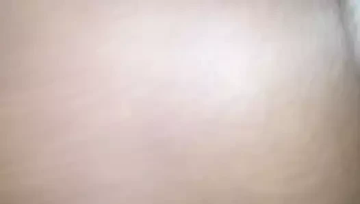 Karımı arkadan vurdu