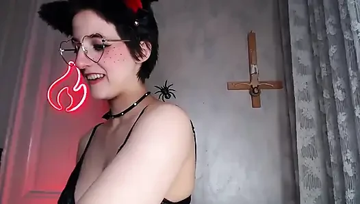 Mfc'de kameramiversary parti akışı - bölüm 3