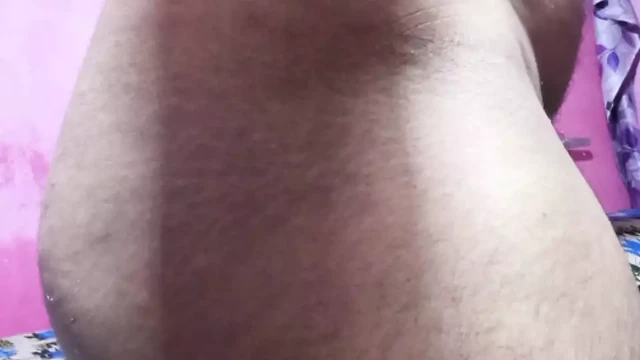 XXX индийский учитель и ученица в комнате трахают XXX индийскую девушку дези XXX