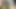 Bad sex, pussy sex videos, sex videos, desi sexy videos, Indian sexy videos