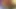 Hintli üvey kız kardeş tam gece chudai ateşli yenge tarzı oral seks sabaha kadar sert sikişiyor