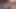 Sarışın sürtük olgun orta yaşlı seksi kadın April Paisley ile kahve randevusu - sip, oral seks, sikiş!