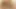 Büyük memeli orta yaşlı seksi kadın sevgilisinin sert yarağını tatmin ediyor