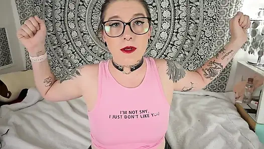 Bdsm fantezi edepsiz konuşma