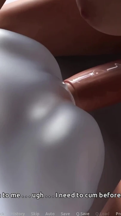 Futa Healthcare (bölüm 04) Fatsocat Tarafından - En Seksi Trans Orta Yaşlı Seksi Kadın