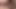 Seksi kaori buki bağlı ve kaltak gibi sikiliyor