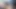 Adult Time - Haley Reed eski evinde son bir kez mastürbasyon yapıyor ama emlakçı Siri Dahl onu yakalıyor