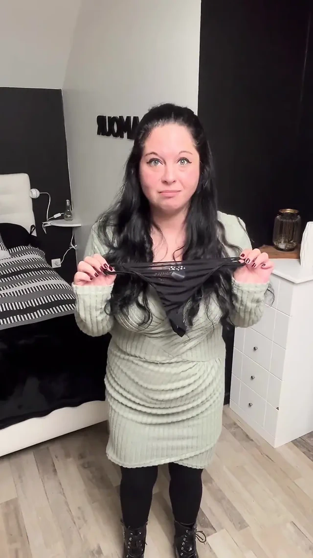 JOI & CEI, tangalarımı seven eski adam