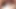 Azgın esmer orta yaşlı seksi kadın gırtlağına kadar alıyor zonklayan büyük zenci yarağı her yere boşalıyor