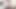 Vikidream ıslak amında yarakla kendini sikiyor