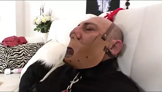 Büyük horoz 4 vahşi anal profesyoneller - bölüm 5