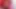 Azgın üvey kardeş bekaretini evde kendi üvey kardeşine kaybeder - ispanyolca porno