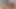 Kendra Lust çiftin edepsiz yaramaz otel buluşmasını sikiyor