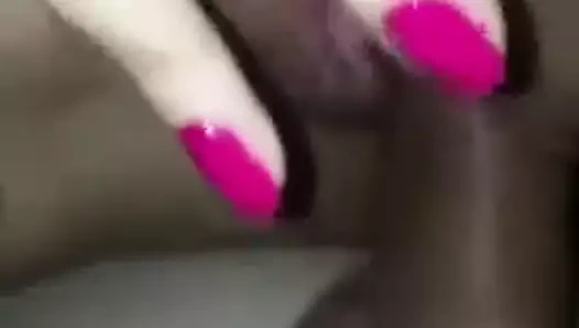 Jabardsat hadcor sex