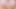 Fışkıran üvey kız kardeş sanal gerçeklik pornosüne mastürbasyon yaparken yakalandıktan sonra dölle doluyor!! - Çifte büyük zenci yarağı dölleme