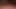 Klasik porno patti kekler ve lili marlene