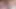 Çarpıcı travesti serina tachibana erkeksi adamdan düzgün bir şekilde memnun