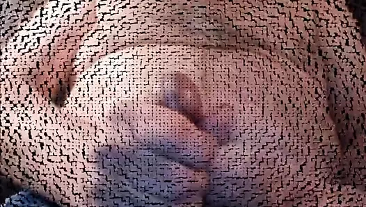 The para atış vol 7 yük sonra kremsi yük olgun sikiş