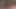Büyük memeli ve meme uçlu süper şehvetli siyah saçlı ateşli kız sakso çekmeyi seviyor