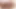 Lezbiyen sorunları sahne-2 seksi büyük memeli sarışın lezbiyenler anna lovato ve anastasia marley iç çamaşırlı hücrede birlikte sikişiyor