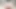 Kilolu latin kadın havuzda anal seks yapıyor