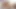 Seksi anne - dorothy bir porno sitesinde üvey kızı bulur