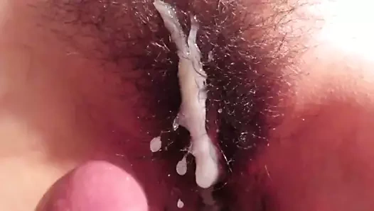 kıllı amcıklar twinks derleme