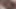 Seksi sarışın transeksüel esmer travesti beyaz çizmeli bebeği anal sikiyor